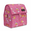 Packit Freezable Lunch Bag - 3 of 4