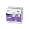 Seni Active Super Plus Disposable Underwear Pull On with Tear Away Seams X-Large, S-XL07-AP1, Heavy - 4 of 4