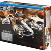 Hot Wheels Zamac 6 Pack Exclusive 1:64 Scale - 2 of 3