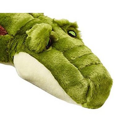 target dog toy box