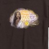 Men's - Disney - There Is Always Hope Short Sleeve Graphic T-Shirt - 2 of 4