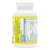 Source of Life Mini-Tabs No Iron by Nature's Plus  -  180 Tablet - 2 of 3