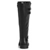 Avenue Women's Wide Width Felix Tall Boot - 3 of 4