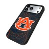 NCAA SEC Universities Paisley MagSafe Compatible Cell Phone Case for Apple iPhone 17 Series - 2 of 4