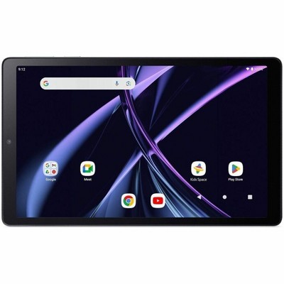 Acer Iconia Android Tablet - A8 A8-11-A30S - 4GB RAM - 64GB SSD - Manufacturer Refurbished