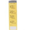 Nioxin System 1 Trio: Cleanser Shampoo 10.1 oz , Scalp Therapy Conditioner 10.1 oz , Scalp & Hair Treatment 3.38 oz - 4 of 4