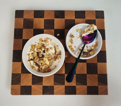 Guest review image 1 of 3, zoom in