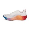 Aetrex Danika Arch Support Sneaker - 3 of 4