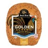 Boar’s Head Golden Classic Chicken - 4.5lbs - priced per lb - 2 of 4