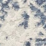 navy ivory