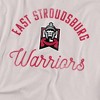 Men's East Stroudsburg University Of Pennsylvania Warriors T-Shirt - 2 of 4