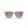 Ray-Ban RB4171 54mm Erika Female Phantos Sunglasses - 2 of 4
