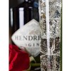 Hendrick's Gin 1,75 Liter 41.4% - Biggest bottle (XXL) - World Wine & Whisky