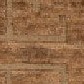 chocolate/taupe