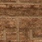 chocolate/taupe