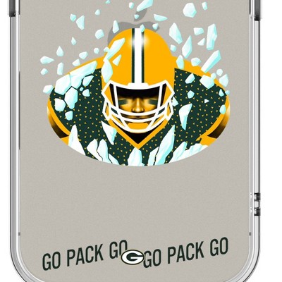 green bay packers