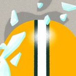 green bay packers