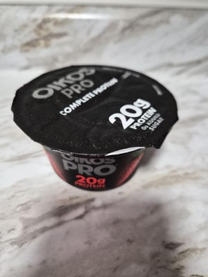 Guest review image 2 of 2, zoom in