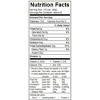 Cherry Bay Orchards Dried Bulk Cherries (3 lb box): Tart Montmorency Cherries-Domestic, Natural, Kosher, Gluten-Free, and GMO Free - No Additives - - 4 of 4
