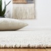 Natura NAT975 Hand Woven Area Rug  - Safavieh - 4 of 4