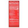Nestle Hot Cocoa Mix, Mini Marshmallows, Rich Milk Chocolate, 8 Packets, 0.85 oz - 2 of 3