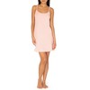 Smart & Sexy Women's Stretchiest EVER Slip Dress - 3 of 4