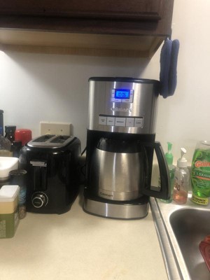 Guest review image 2 of 2, zoom in