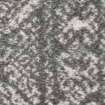 dark grey/ivory