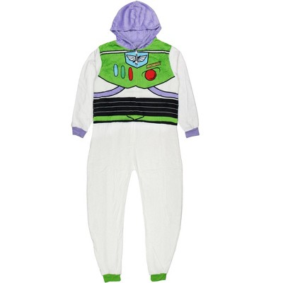 buzz union suit