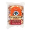 Almondina Original Biscuits - Case of 12/4 oz - 2 of 4