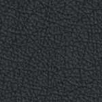 kansas city royals 1969-1978