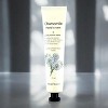 Mediflower Bonita Garden Hand Cream - Chamomile 2.5 oz - A Soothing Sip of Chamomile for Thirsty Hands - 2 of 4