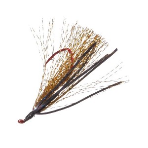 Arkie Lures Minnow Teasers - 1 of 4