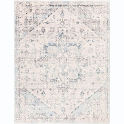 Mark & Day Isere Woven Indoor Area Rugs