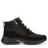 Ryka Women's Sincere Shoes - 3 of 4