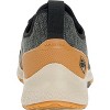Men's Men's Outscape Lace Up Shoe - 4 of 4