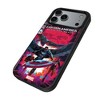 Marvel Avengers Cover Art MagSafe Compatible Cell Phone Case for Apple iPhone 17 Series - 2 of 4
