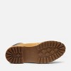 Timberland Women's Carnaby Cool 6-Inch Lace-Up Boot - 2 of 4