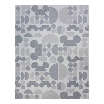 Mickey Mouse Outdoor Rugs Target, Large Mickey Mouse Rug