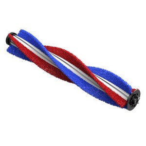 MAMNV PB101 Stick Vacuum Cleaner Roller Brush, 1 Piece - 1 of 2