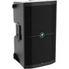 Mackie Thump210XT 10" Powered Speaker Pair With Bags and Stands - 2 of 4