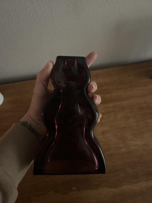 Guest review image 2 of 2, zoom in