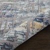 Nourison Urban Chic URC01 Indoor Area Rug - 3 of 4