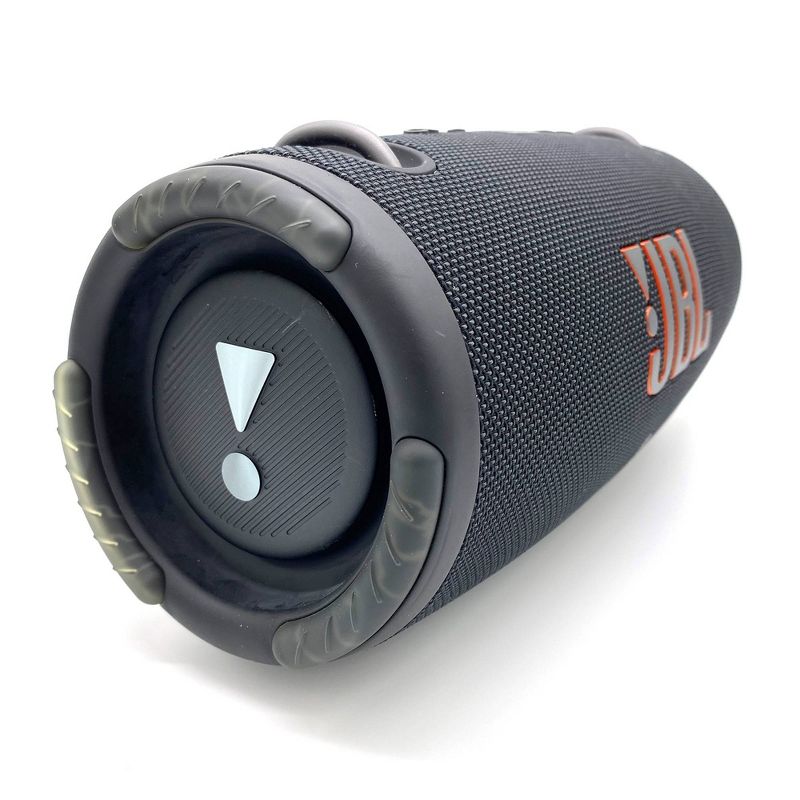 JBL Xtreme 3 Portable Bluetooth Waterproof Speaker - Target Certified Refurbished, 4 of 9