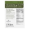 Navitas Organics Organic Hemp Powder - Case of 6/12 oz - 3 of 4