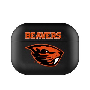 NCAA Pac-12 Universities Insignia AirPod Case Cover for AirPods Pro 2nd Gen - 1 of 4