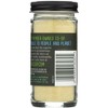 Frontier Co-Op Fenugreek Seed Organic Ground - 2.24 oz - 2 of 4