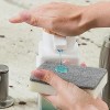 LunaLulinlk 12-Ounce Plastic Soap Pump - 4 of 4