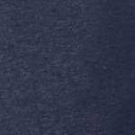 heather navy
