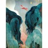 New York Puzzle Company Leap 500 Piece Puzzle - 3 of 4